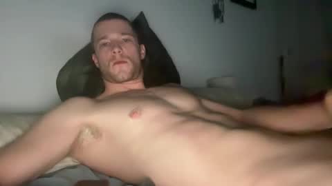 Snapshot of tommygunzsolo chatting on December 30, 11:49 pm tommygunzsolo online show from December 30, 11:49 pm