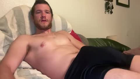 Snapshot of tommygunzsolo chatting on November 30, 4:11 pm tommygunzsolo online show from November 30, 4:11 pm