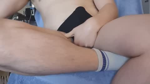 Snapshot of tommyharte chatting on December 3, 12:57 am tommyharte online show from December 3, 12:57 am