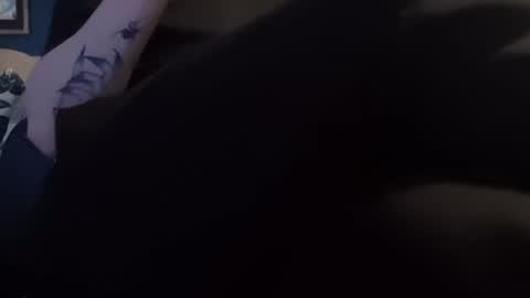 Snapshot of tommyharte chatting on December 31, 2:47 pm tommyharte online show from December 31, 2:47 pm