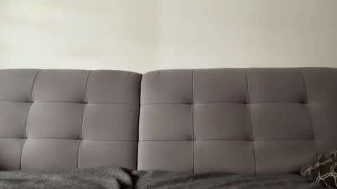 tommyjay32 online show from September 17, 11:56 am