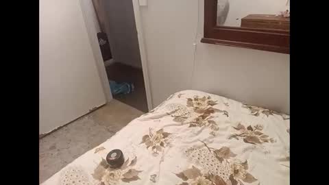 tommykiwistyle online show from February 6, 11:02 am