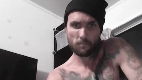 tommykiwistyle online show from April 15, 4:14 pm