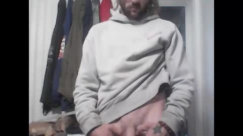 tommykiwistyle online show from April 16, 11:33 am