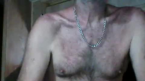 tommyknock271760 online show from February 27, 4:51 pm