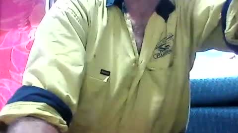 tommyknock271760 online show from March 4, 8:59 pm