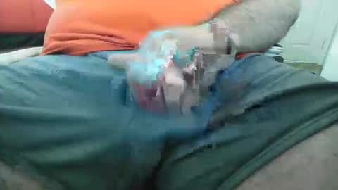 tommypressure online show from January 13, 7:19 pm