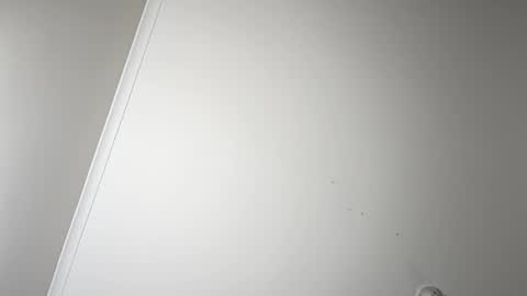 Tommy online show from November 26, 2:45 am