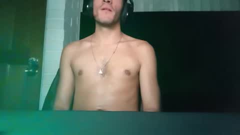 Tommy online show from February 12, 4:40 am