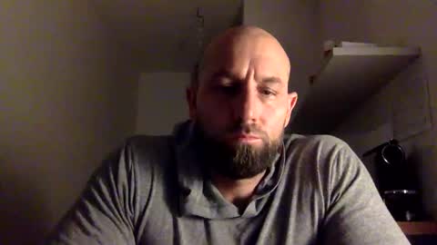 Snapshot of tommyx01 chatting on December 10, 9:43 pm Thomas Fit online show from December 10, 9:43 pm