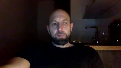 Snapshot of tommyx01 chatting on February 11, 9:46 pm Thomas Fit online show from February 11, 9:46 pm