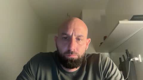 Snapshot of tommyx01 chatting on September 15, 8:31 pm Thomas Fit online show from September 15, 8:31 pm