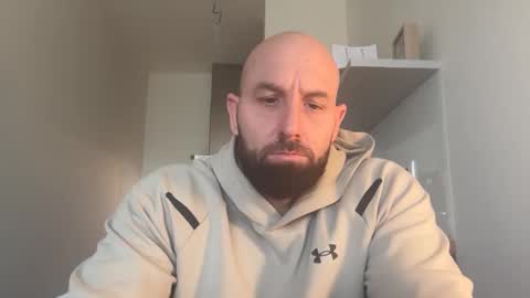 Snapshot of tommyx01 chatting on October 16, 7:53 am Thomas Fit online show from October 16, 7:53 am