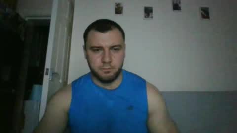 Snapshot of tommyy19901 chatting on December 7, 7:54 pm tommyy19901 online show from December 7, 7:54 pm