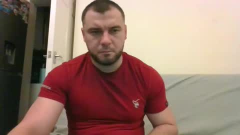 Snapshot of tommyy19901 chatting on December 11, 7:03 pm tommyy19901 online show from December 11, 7:03 pm