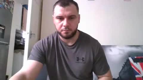 Snapshot of tommyy19901 chatting on December 15, 11:12 am tommyy19901 online show from December 15, 11:12 am