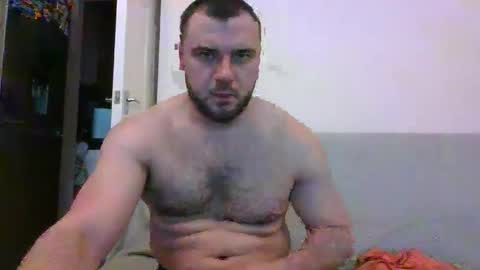 Snapshot of tommyy19901 chatting on January 16, 6:06 pm tommyy19901 online show from January 16, 6:06 pm