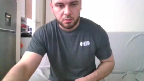 Snapshot of tommyy19901 chatting on February 1, 1:41 pm tommyy19901 online show from February 1, 1:41 pm