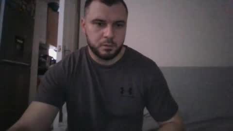 Snapshot of tommyy19901 chatting on February 4, 4:50 pm tommyy19901 online show from February 4, 4:50 pm