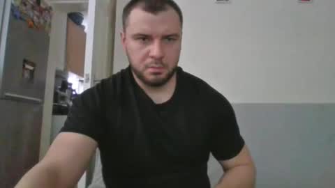 Snapshot of tommyy19901 chatting on February 15, 10:55 am tommyy19901 online show from February 15, 10:55 am