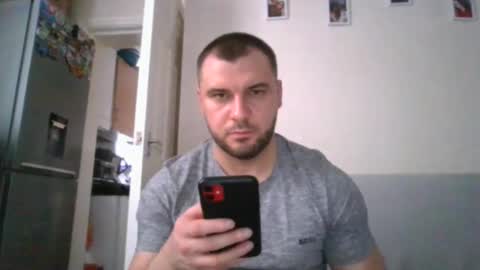 Snapshot of tommyy19901 chatting on February 21, 4:59 pm tommyy19901 online show from February 21, 4:59 pm