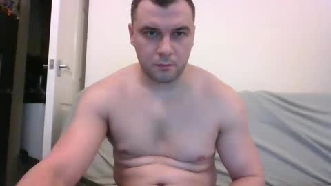 Snapshot of tommyy19901 chatting on March 8, 9:08 pm tommyy19901 online show from March 8, 9:08 pm