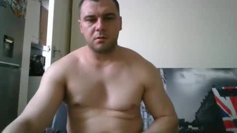 Snapshot of tommyy19901 chatting on March 9, 4:55 pm tommyy19901 online show from March 9, 4:55 pm