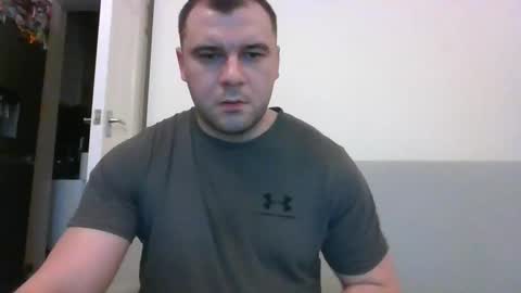 Snapshot of tommyy19901 chatting on March 9, 7:59 pm tommyy19901 online show from March 9, 7:59 pm