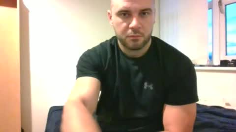 Snapshot of tommyy19901 chatting on September 13, 7:02 pm tommyy19901 online show from September 13, 7:02 pm