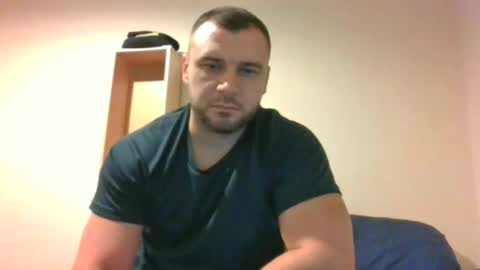 Snapshot of tommyy19901 chatting on September 16, 8:54 pm tommyy19901 online show from September 16, 8:54 pm