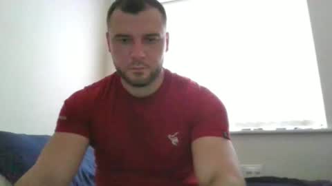 Snapshot of tommyy19901 chatting on September 26, 4:55 pm tommyy19901 online show from September 26, 4:55 pm