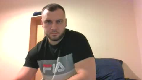 Snapshot of tommyy19901 chatting on October 9, 6:28 pm tommyy19901 online show from October 9, 6:28 pm