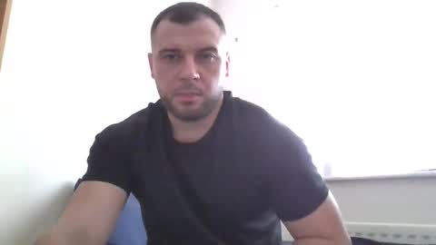 Snapshot of tommyy19901 chatting on October 14, 1:12 pm tommyy19901 online show from October 14, 1:12 pm