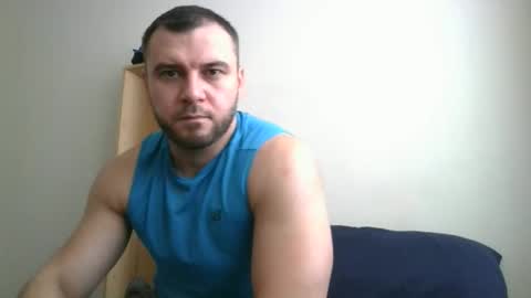 Snapshot of tommyy19901 chatting on October 25, 10:23 am tommyy19901 online show from October 25, 10:23 am