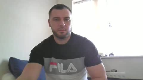 Snapshot of tommyy19901 chatting on October 26, 3:07 pm tommyy19901 online show from October 26, 3:07 pm