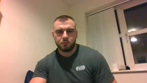 Snapshot of tommyy19901 chatting on November 1, 6:32 pm tommyy19901 online show from November 1, 6:32 pm