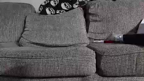 tomnor13 online show from March 9, 5:22 am