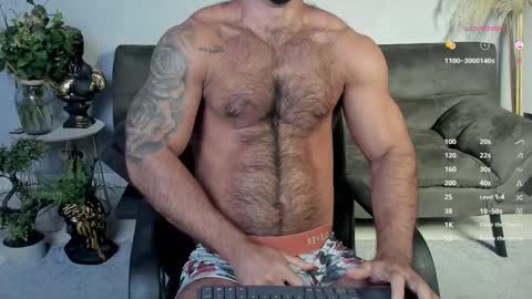 tomy_scott6 online show from October 21, 11:33 am