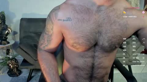 tomy_scott6 online show from February 17, 9:32 pm