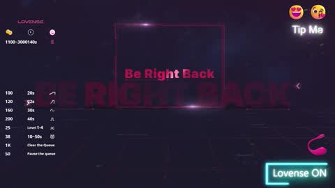 tomy_scott6 online show from March 7, 11:02 pm