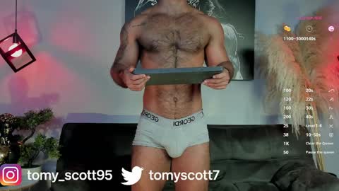 tomy_scott6 online show from March 29, 10:21 pm