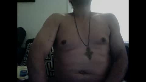 Tongueboss online show from November 9, 7:12 pm