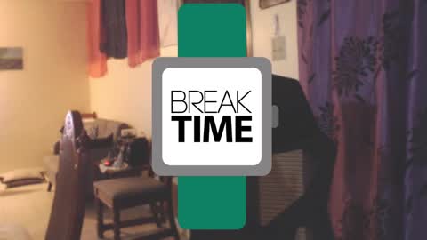 Snapshot of toni2814 chatting on October 24, 2:30 am Antonio online show from October 24, 2:30 am