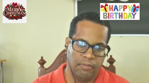 Snapshot of toni2814 chatting on December 2, 3:07 pm Antonio online show from December 2, 3:07 pm