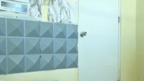 Snapshot of toni2814 chatting on February 22, 2:26 pm Antonio online show from February 22, 2:26 pm