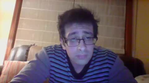 Snapshot of toni640128 chatting on January 2, 11:06 pm toni640128 online show from January 2, 11:06 pm