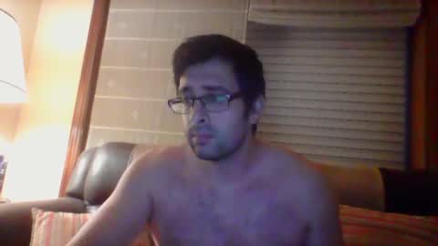 Snapshot of toni640128 chatting on January 8, 1:11 am toni640128 online show from January 8, 1:11 am