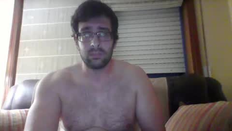 Snapshot of toni640128 chatting on January 12, 11:47 pm toni640128 online show from January 12, 11:47 pm