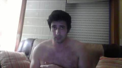 Snapshot of toni640128 chatting on January 23, 12:04 am toni640128 online show from January 23, 12:04 am