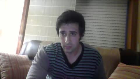 Snapshot of toni640128 chatting on January 29, 11:56 pm toni640128 online show from January 29, 11:56 pm